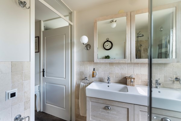 Bernhardstraat 1, Heinenoord-42.jpg